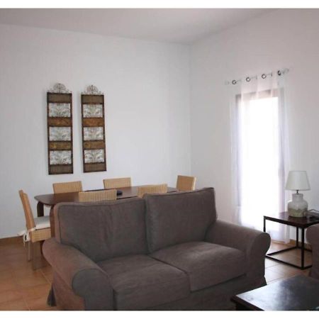 Anahi Homes Corralejo - Villa Drago 12 La Oliva Kültér fotó