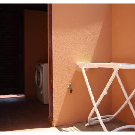 Anahi Homes Corralejo - Villa Drago 12 La Oliva Kültér fotó