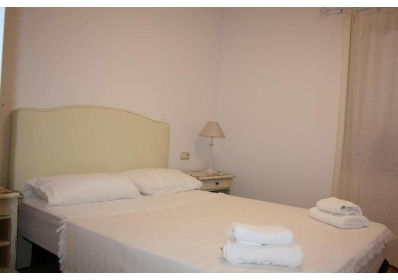 Anahi Homes Corralejo - Villa Drago 12 La Oliva Kültér fotó