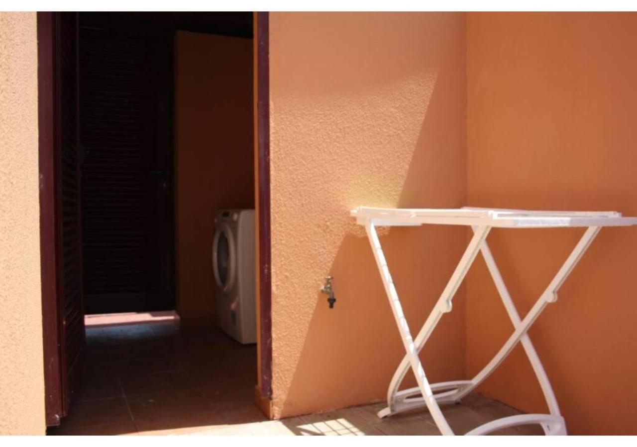 Anahi Homes Corralejo - Villa Drago 12 La Oliva Kültér fotó