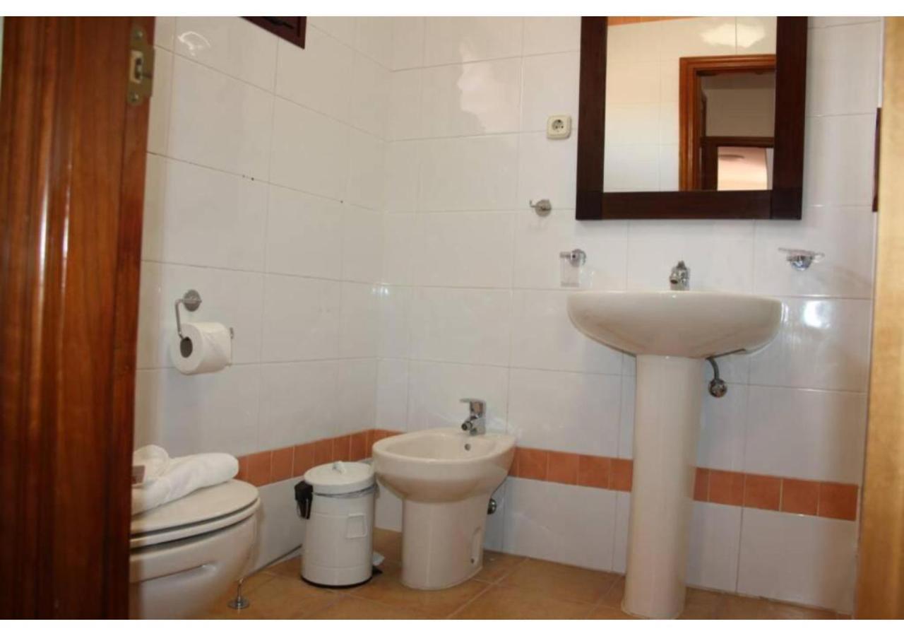 Anahi Homes Corralejo - Villa Drago 12 La Oliva Kültér fotó
