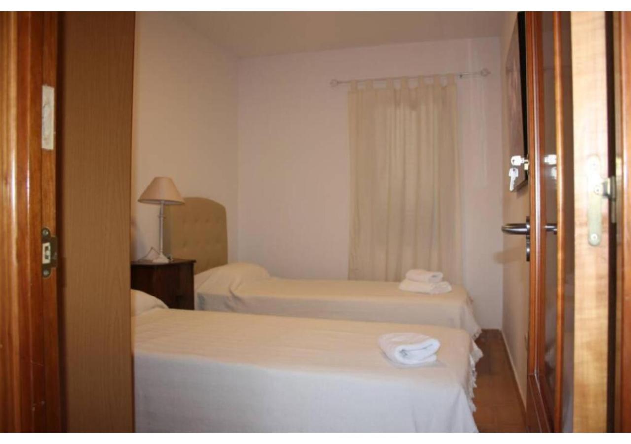 Anahi Homes Corralejo - Villa Drago 12 La Oliva Kültér fotó