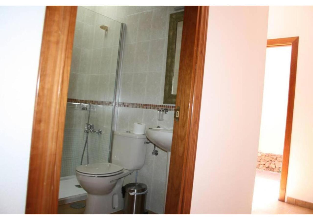 Anahi Homes Corralejo - Villa Drago 12 La Oliva Kültér fotó