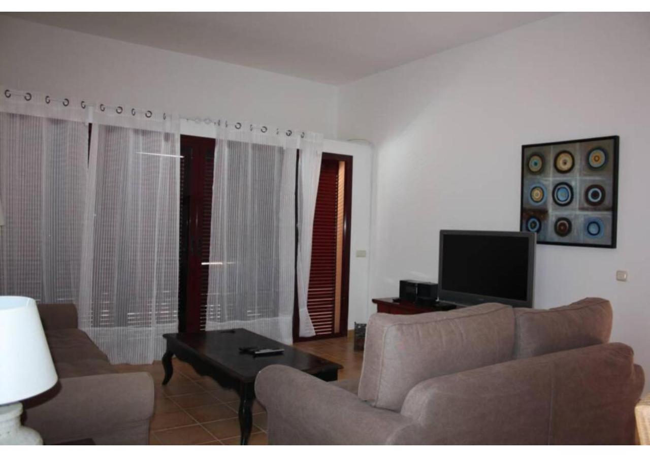Anahi Homes Corralejo - Villa Drago 12 La Oliva Kültér fotó